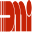 dmi-art.com