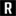 robustor.eu
