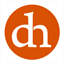 davehall.io