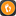 letswalkapp.com