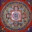 mythanka.wordpress.com