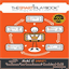 thesmartplaybook.com
