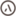 acapo.com