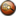 cms.socialdetection.com