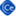jw-springfield.com