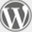 2016.seattle.wordcamp.org