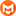 mitarex.com