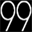 99n.cz
