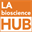 labiosciencehub.org