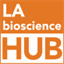 labiosciencehub.org