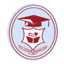 nsec.ac.in