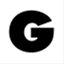 greyartgallery.nyu.edu