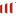 mitralconstrutora.com.br