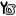 yuffiebunny.com