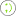 ocularcms.com