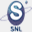 solecnetlinks.com