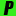 pusherintakes.com