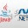 javavsnet.wordpress.com