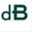 dbelium.es