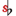 shapirobernstein.com