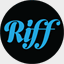 riffdigital.com