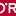 oreillyschool.com