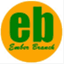emberbranch.wordpress.com