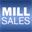 millsalesco.com