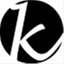 kamyllb.wordpress.com