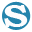 saenz.ca