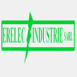 erelec-industrie.fr