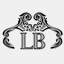litozin.fi