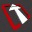 thetechnorati.wordpress.com
