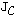 jazz-combo.de