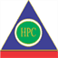 hpc-ie.com.kh
