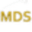 mdsparc.com