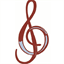 studiomusicale.ch