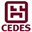 cedes.org