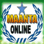 maantaonline.com