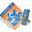 cdmaim.com
