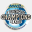 strongmancl.com