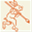 toshoya.com
