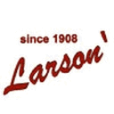 larsonfurniture.com