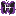 hopewithlupus.org