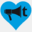 tellalis.com