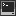 my.srvgame.ru