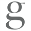 thegeorgetexas.com