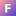 fillstudio.com