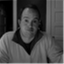 scottmattes.wordpress.com