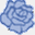 ensemblerose.com